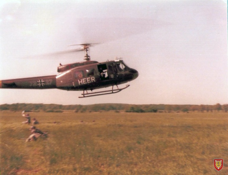 1979 Luftlande b 
