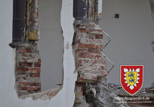 2011-08-19 - Abriss (13)