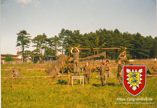 1988 - Altenwalde (2)