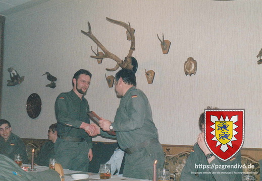 NschKp 160-Verabschiedungen1985
