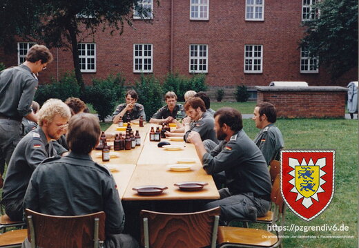 IMG 0084