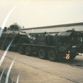 1994-05 - BK - Abholung der letzten 32 SPz Marder (6)