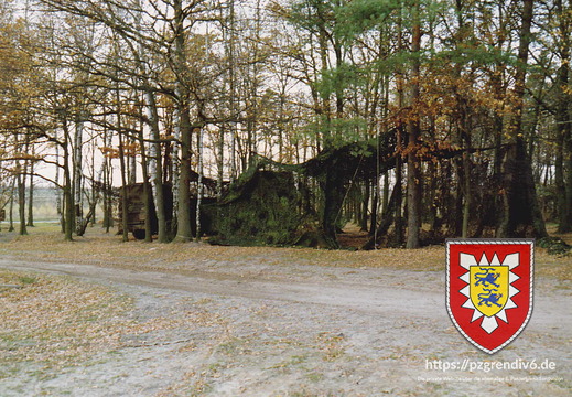 NschKp160 TrspZg250t-Bergen-Hohne 1986 0016