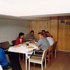 IMG 0085