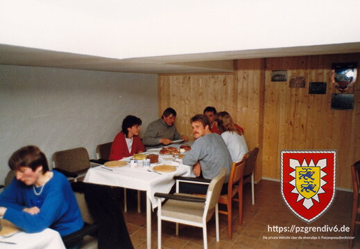 IMG 0085
