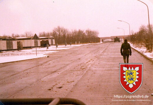 1976 Lanken 05