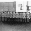 1962-10-26 - 1 Jahresfeier Panzerbataillon 164 (2)