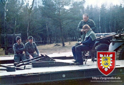 1975 02 Uebung Bergen 07