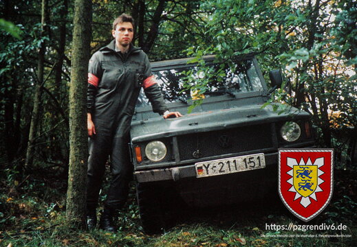 1988 Bundeswehr 001