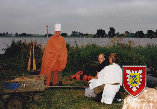 NschKp160 Uffz-Aufnahme Eichbaumsee 1990 0025