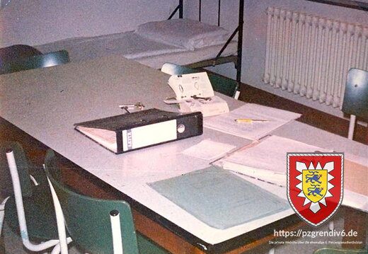 1974 Dienst 02
