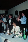 1989 BW Hochzeit Uffz Boettcher 005