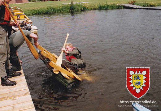 NschKp160 Uffzweiterbildung Doveelbe 1990 0087