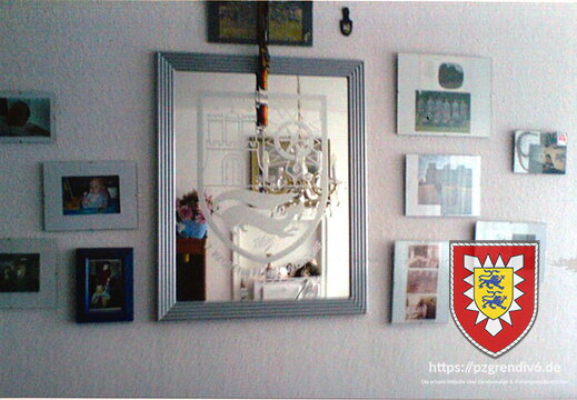 Spiegel 2