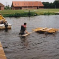 NschKp160 Uffzweiterbildung Doveelbe 1990 0079
