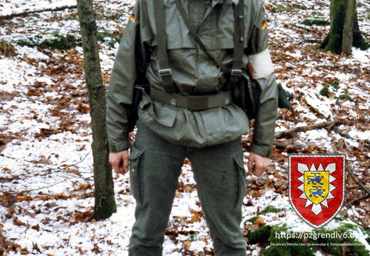 p red rudi 05