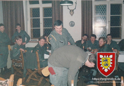 NschKp 160 Uffz-Aufnahme-TFrey 1985 0052