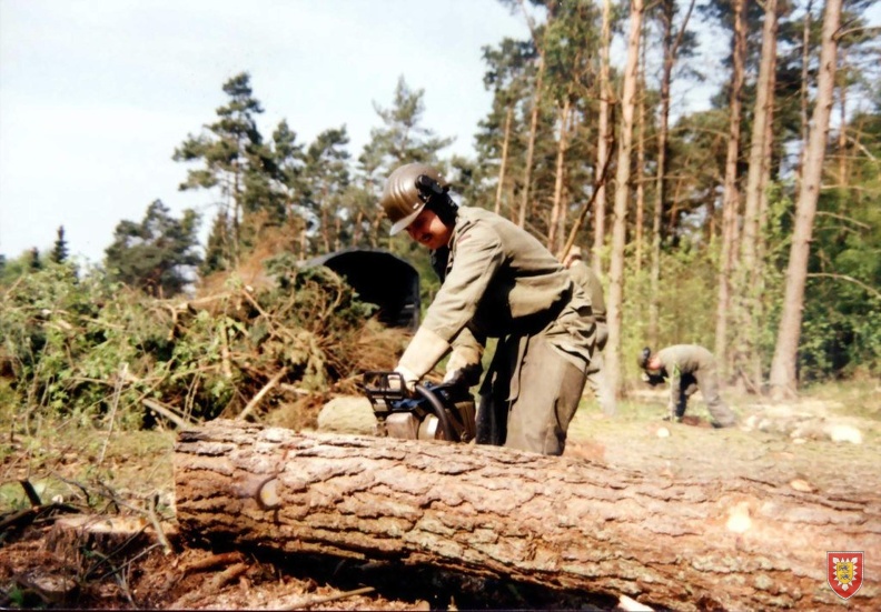 Bundeswehr 049