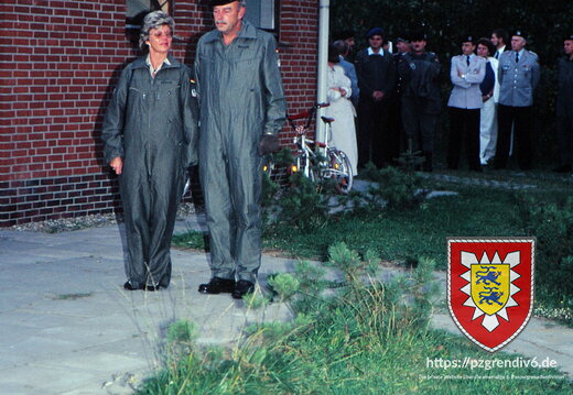 1988 Verabschiedung OTL Moesch 011