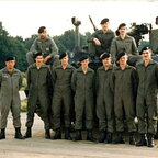 Gruppenbilder 08