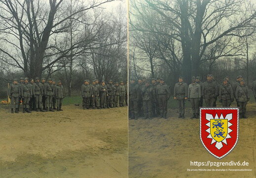 1989 - Buechen (4)