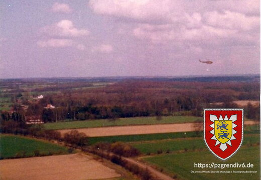 1976 Luft-Landeuebung 08