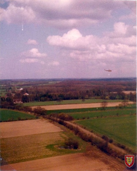 1976 Luft-Landeuebung 08
