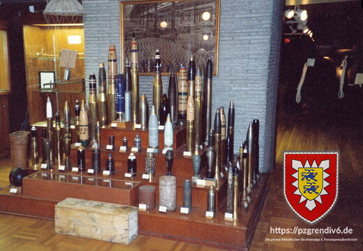 1988-10 - SHILO (4)