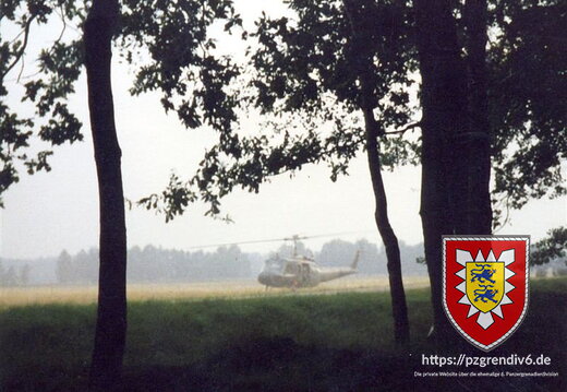 02 abflug lohe