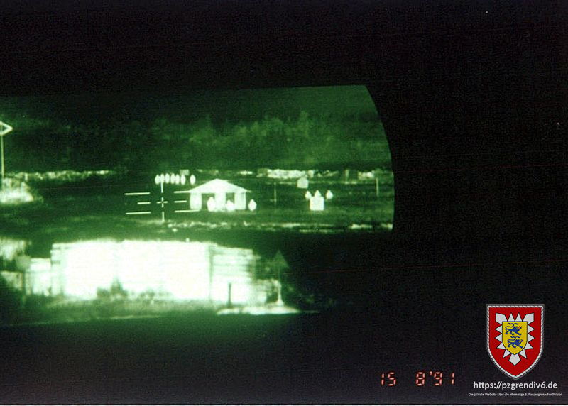 21-WBG 1
