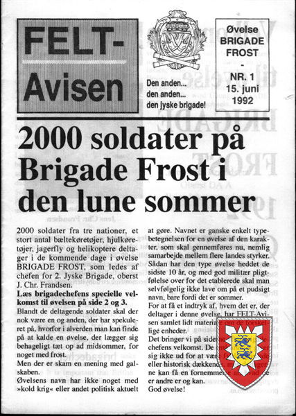 feltavisen1