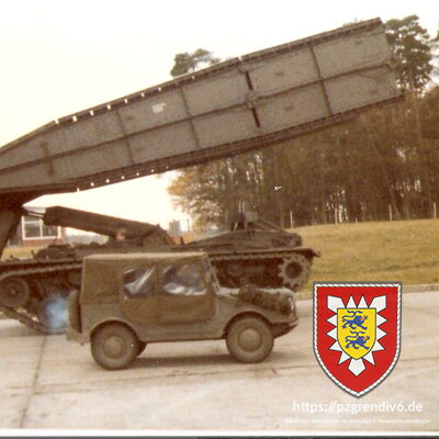 1978-79 - Matthias Ossenbruggen