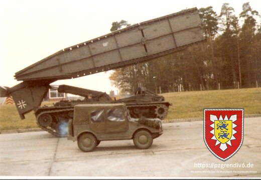 1977 PzBr Trp bpl Bergen