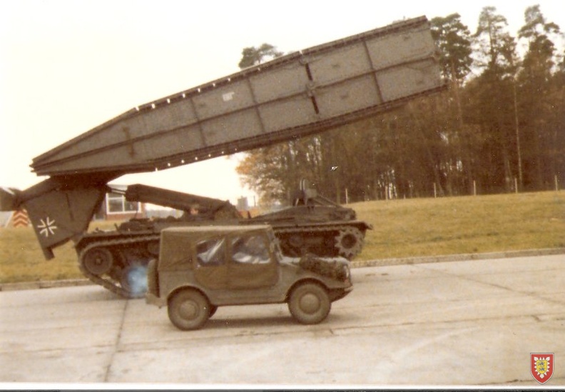 1977 PzBr Trp bpl Bergen