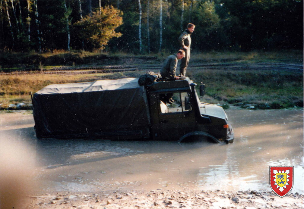 1992 Senne 0004
