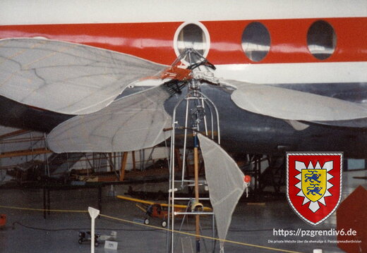 1988-10 - SHILO (21)