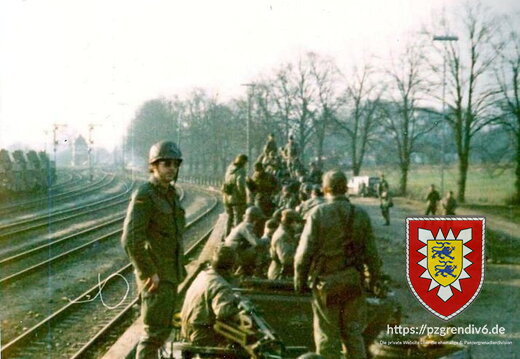 1975 02 Uebung Bergen 02
