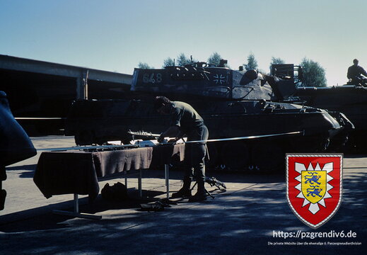 1988 Verabschiedung OTL Moesch 017