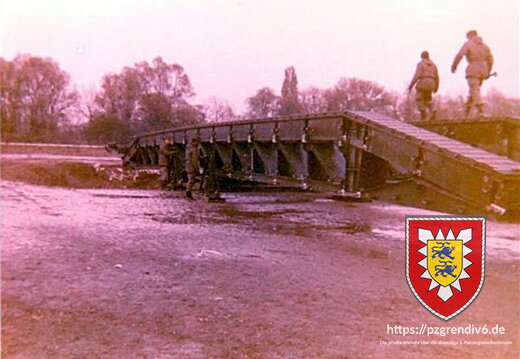 1974 10 PioAusB Ingolstadt 02