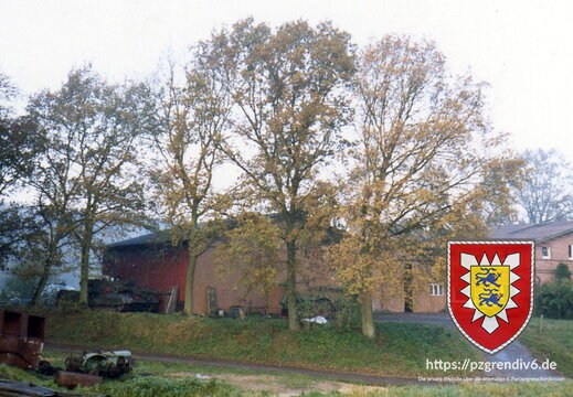 p012