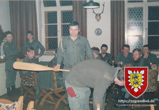 NschKp 160 Uffz-Aufnahme-TFrey 1985 0054