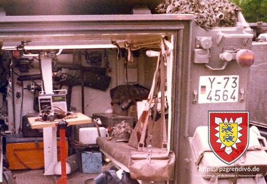 1976 Uebung 14