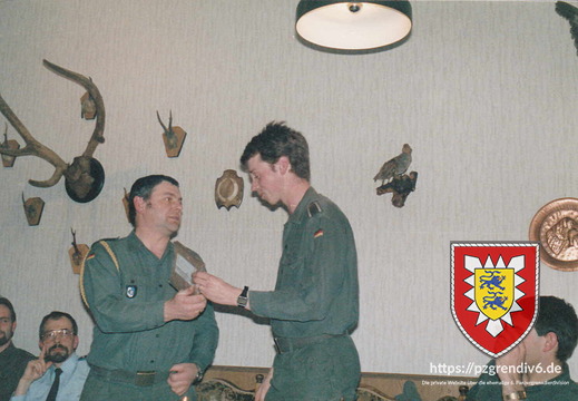 NschKp 160-Verabschiedungen1985 0003