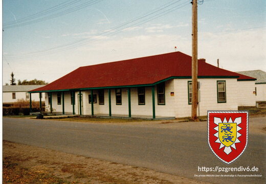1988-10 - SHILO (2)