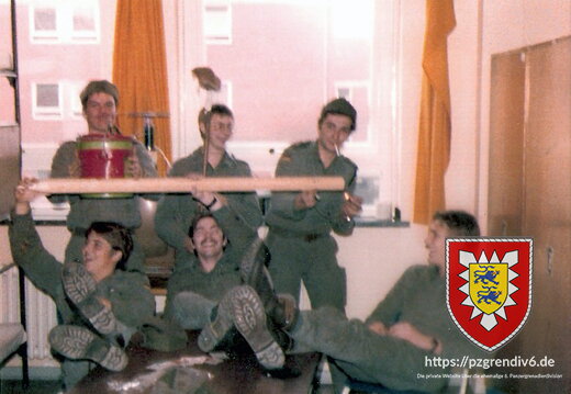 1978 KpTrp