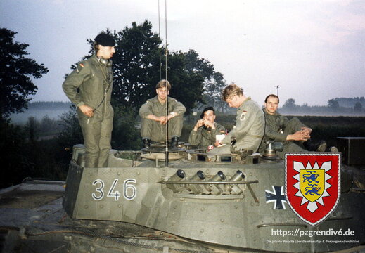 p488