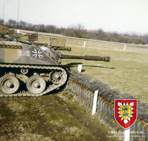 Schiessen Lanken 2 - Schiessen_Lanken_2.jpg Schiessen_Lanken_2.jpg