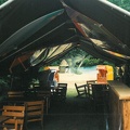 1994 - Vorbereitungen letztes Sommerfest PzGrenBtl 162 (28)