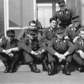 1962-04 - SanLehrgang fuer Brigade (6)