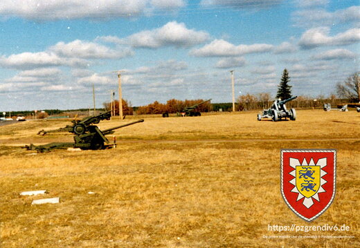 1988-10 - SHILO (3)